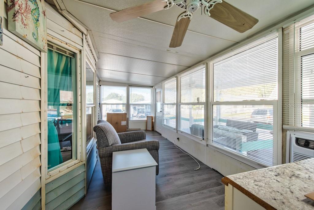 TB8449790 Property Photo