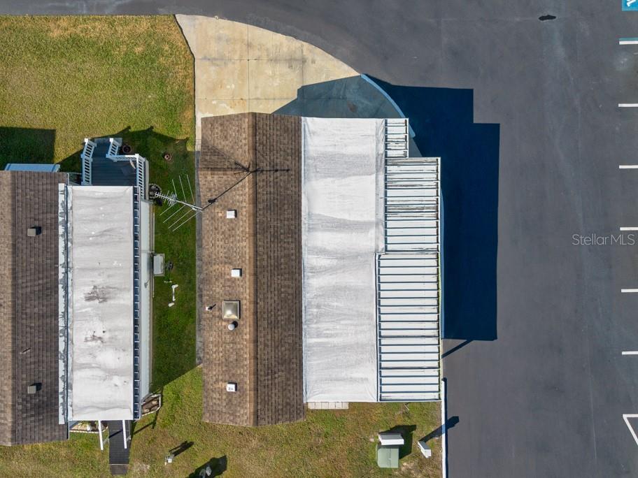 TB8449790 Property Photo