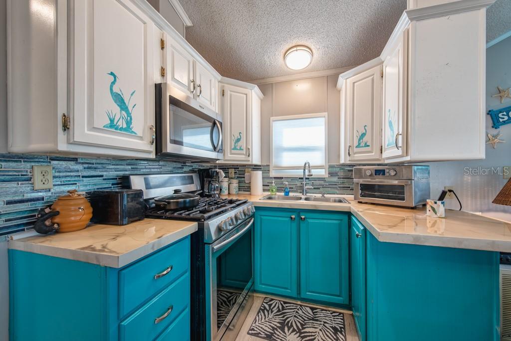 TB8449790 Property Photo