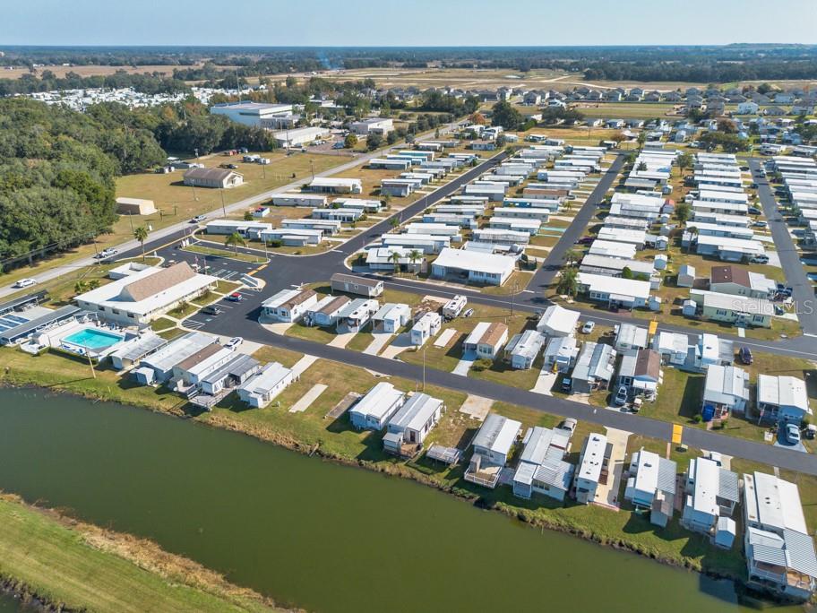 TB8449790 Property Photo