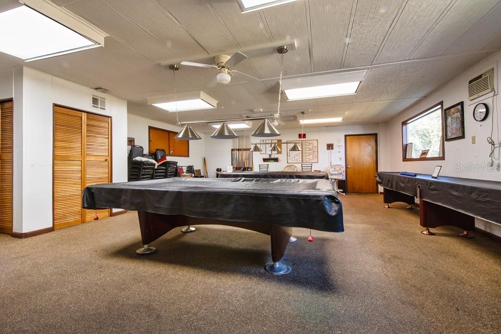 TB8449790 Property Photo