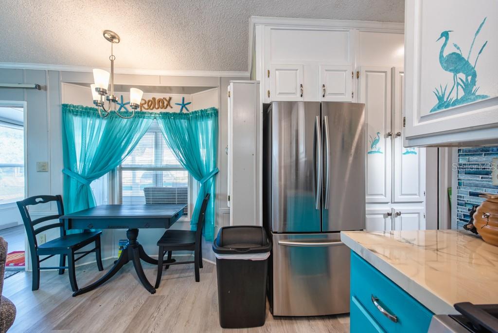 TB8449790 Property Photo