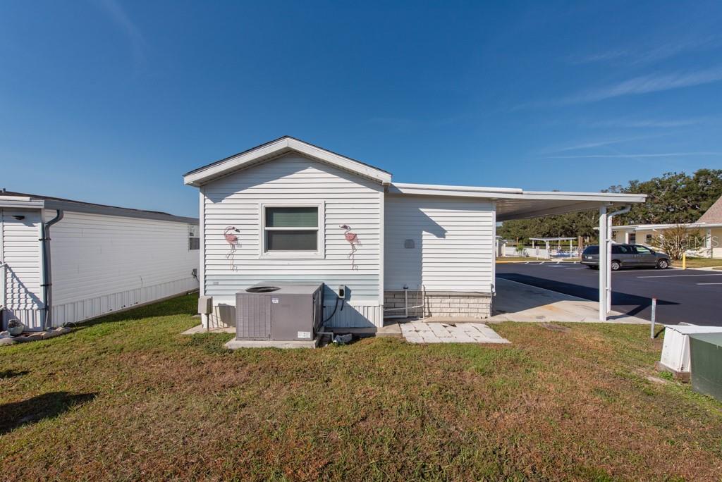 TB8449790 Property Photo