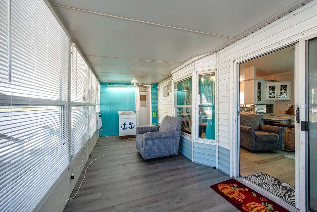 TB8449790 Property Photo