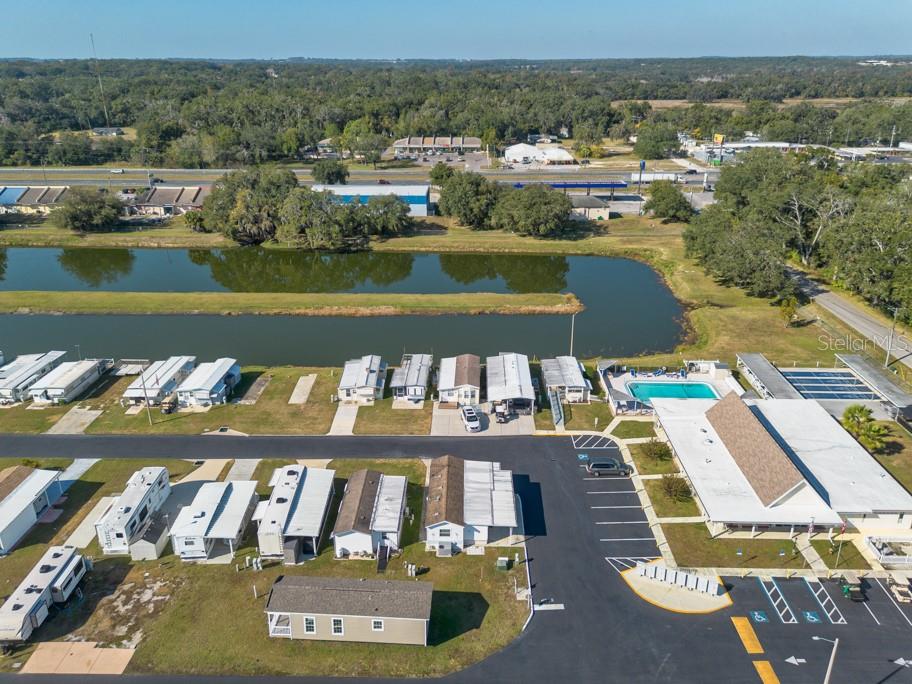 TB8449790 Property Photo