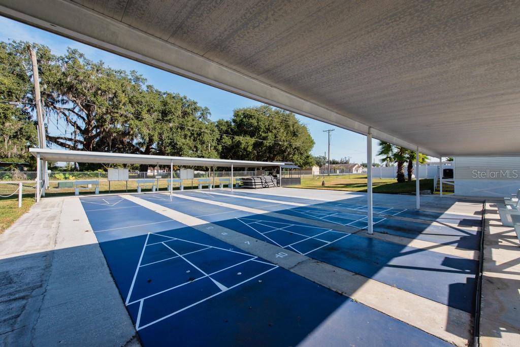 TB8449790 Property Photo