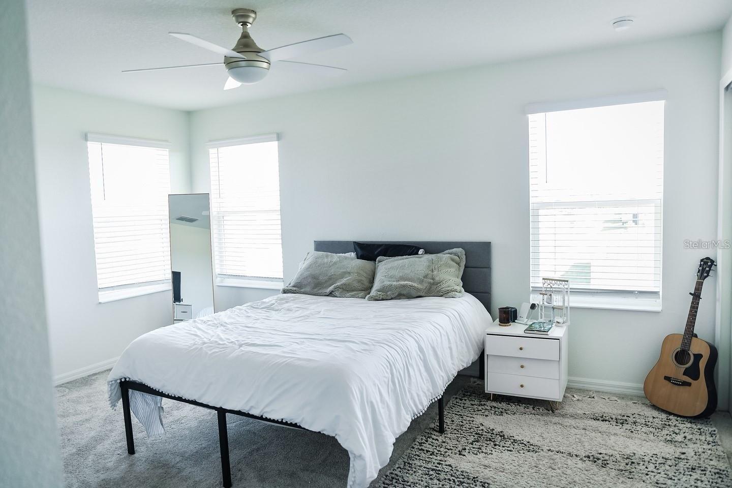 2265 CARRABELLE WAY, SANFORD, FL, 32771