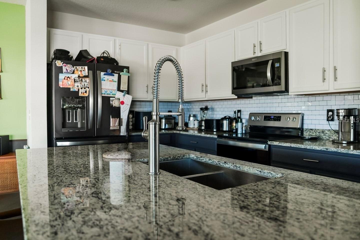 2265 CARRABELLE WAY, SANFORD, FL, 32771