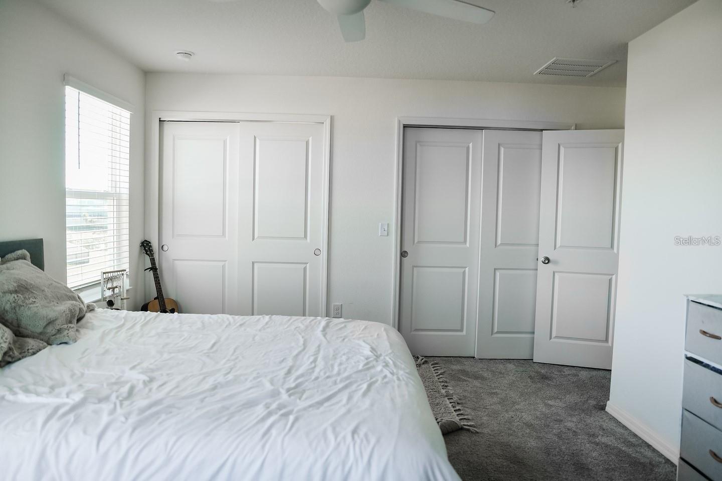 2265 CARRABELLE WAY, SANFORD, FL, 32771