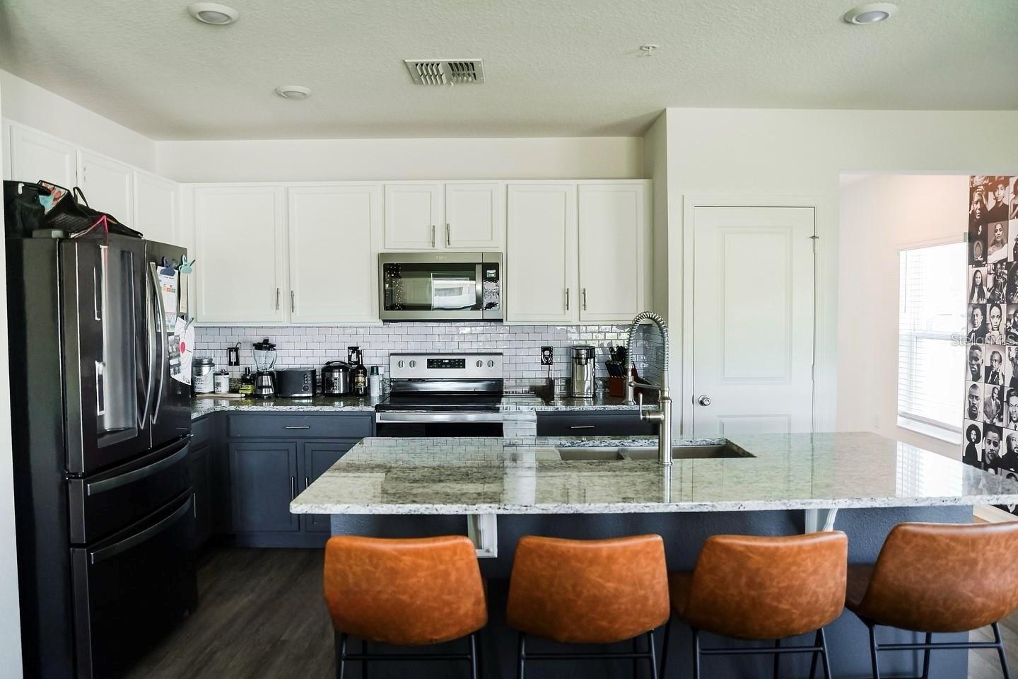 2265 CARRABELLE WAY, SANFORD, FL, 32771