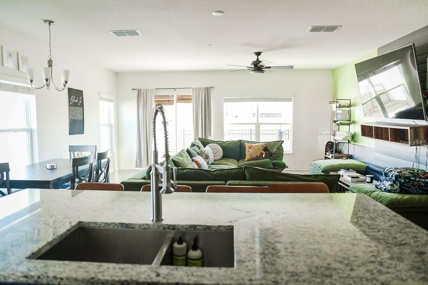 2265 CARRABELLE WAY, SANFORD, FL, 32771