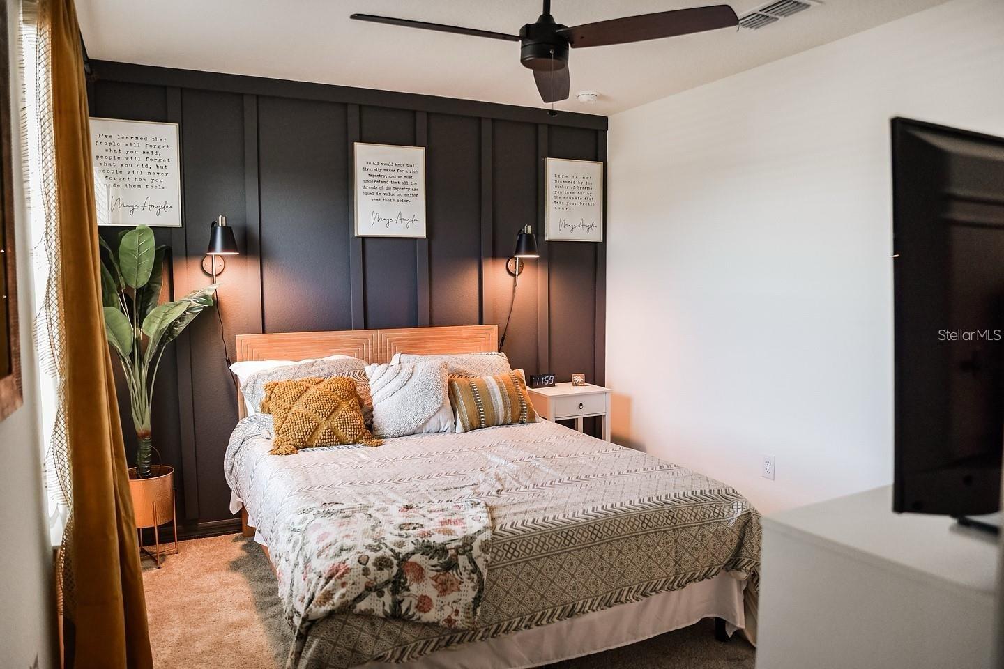 2265 CARRABELLE WAY, SANFORD, FL, 32771