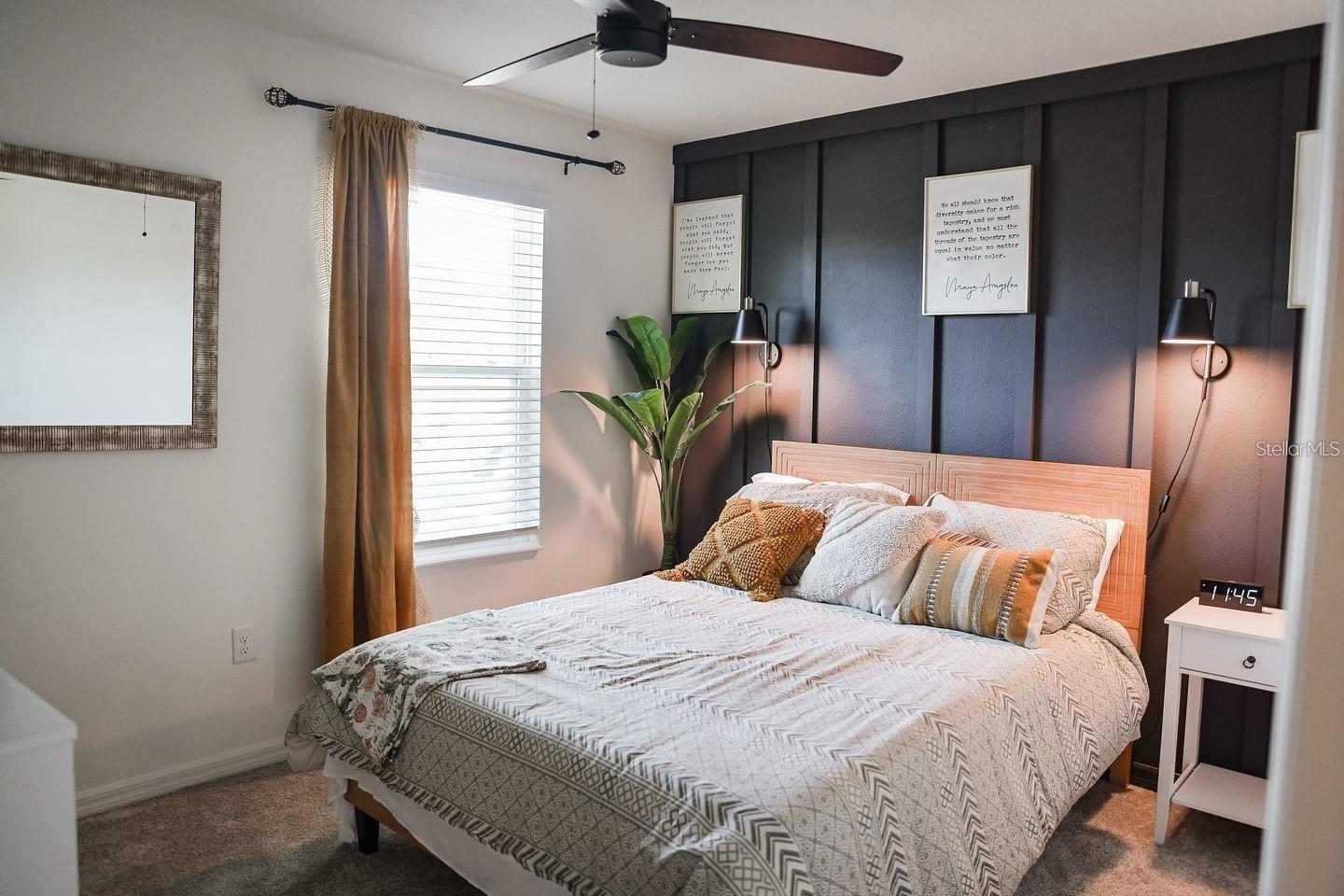 2265 CARRABELLE WAY, SANFORD, FL, 32771