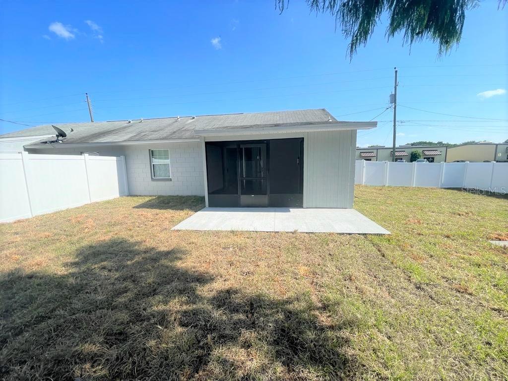 130 E 17TH ST #132, ST CLOUD, FL, 34769