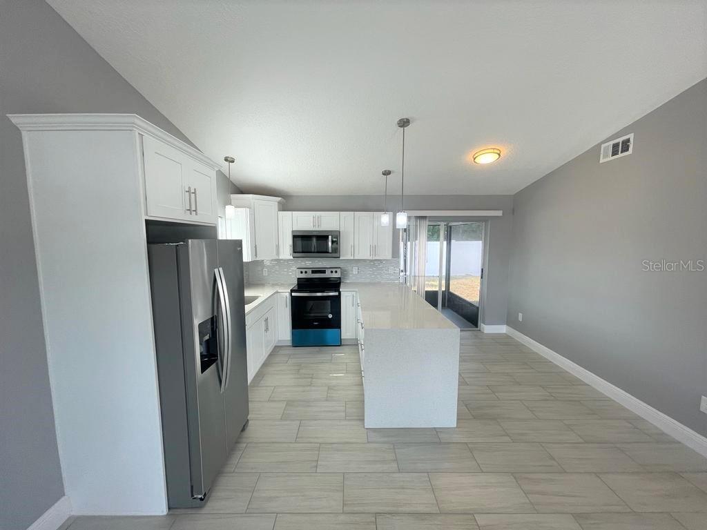 130 E 17TH ST #132, ST CLOUD, FL, 34769