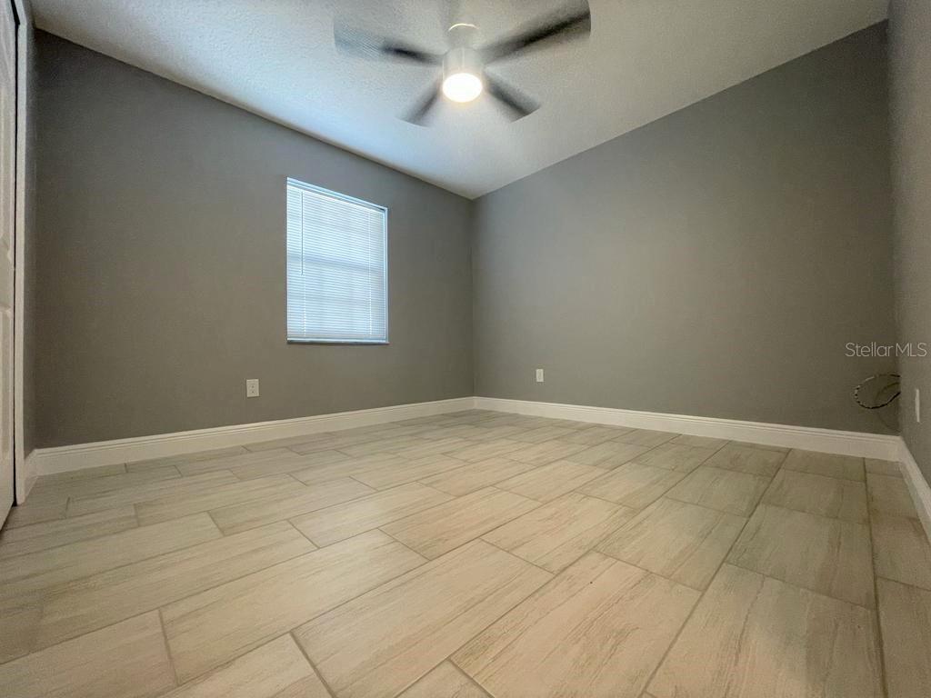 130 E 17TH ST #132, ST CLOUD, FL, 34769