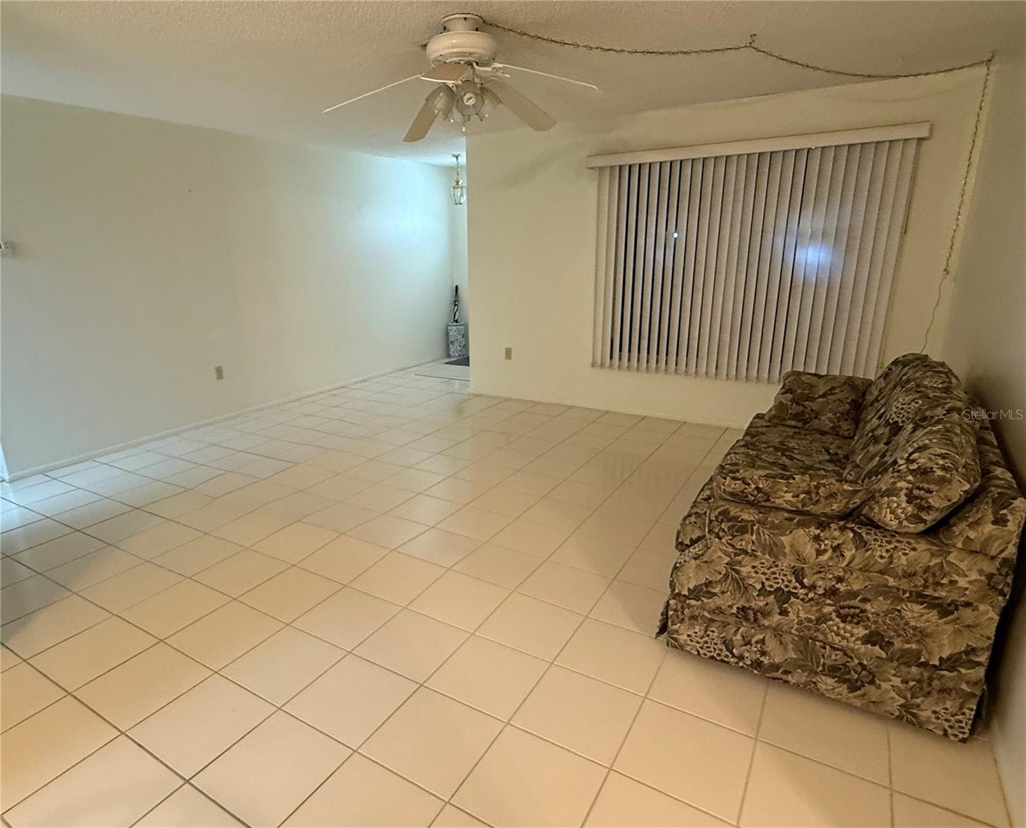 1073 ARDEN TER NW, PORT CHARLOTTE, FL, 33948