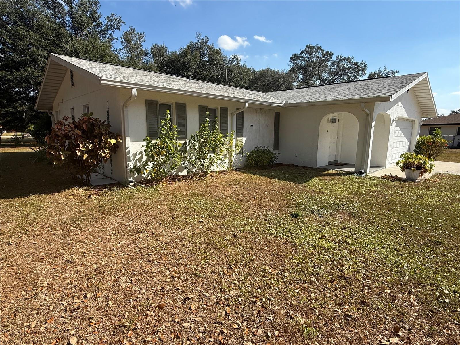 1073 ARDEN TER NW, PORT CHARLOTTE, FL, 33948