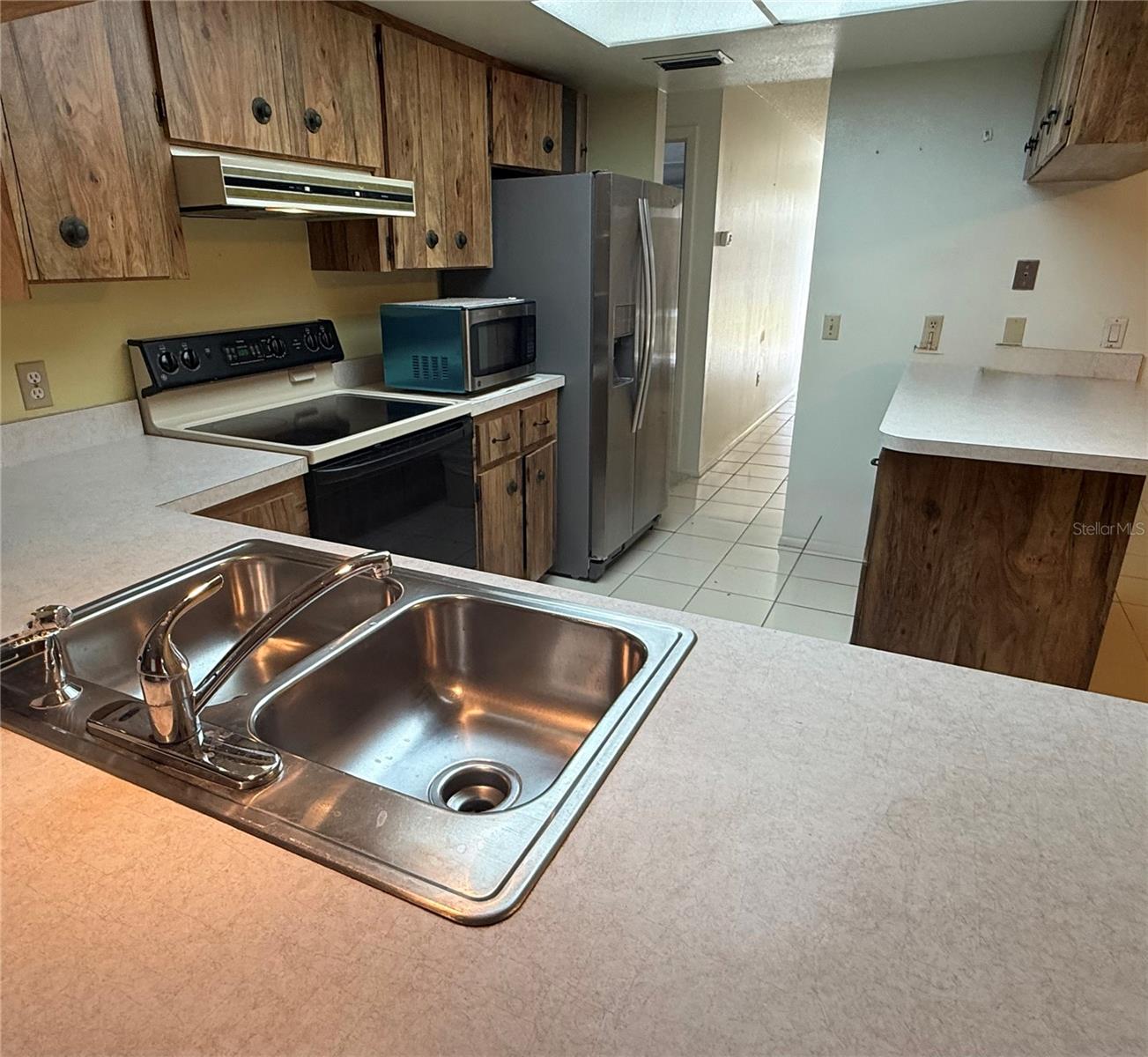 1073 ARDEN TER NW, PORT CHARLOTTE, FL, 33948