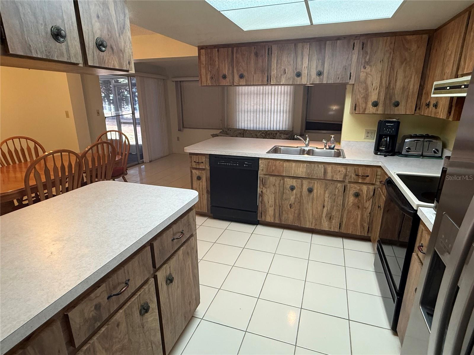 1073 ARDEN TER NW, PORT CHARLOTTE, FL, 33948