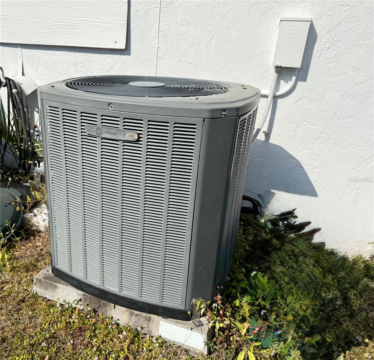 1073 ARDEN TER NW, PORT CHARLOTTE, FL, 33948