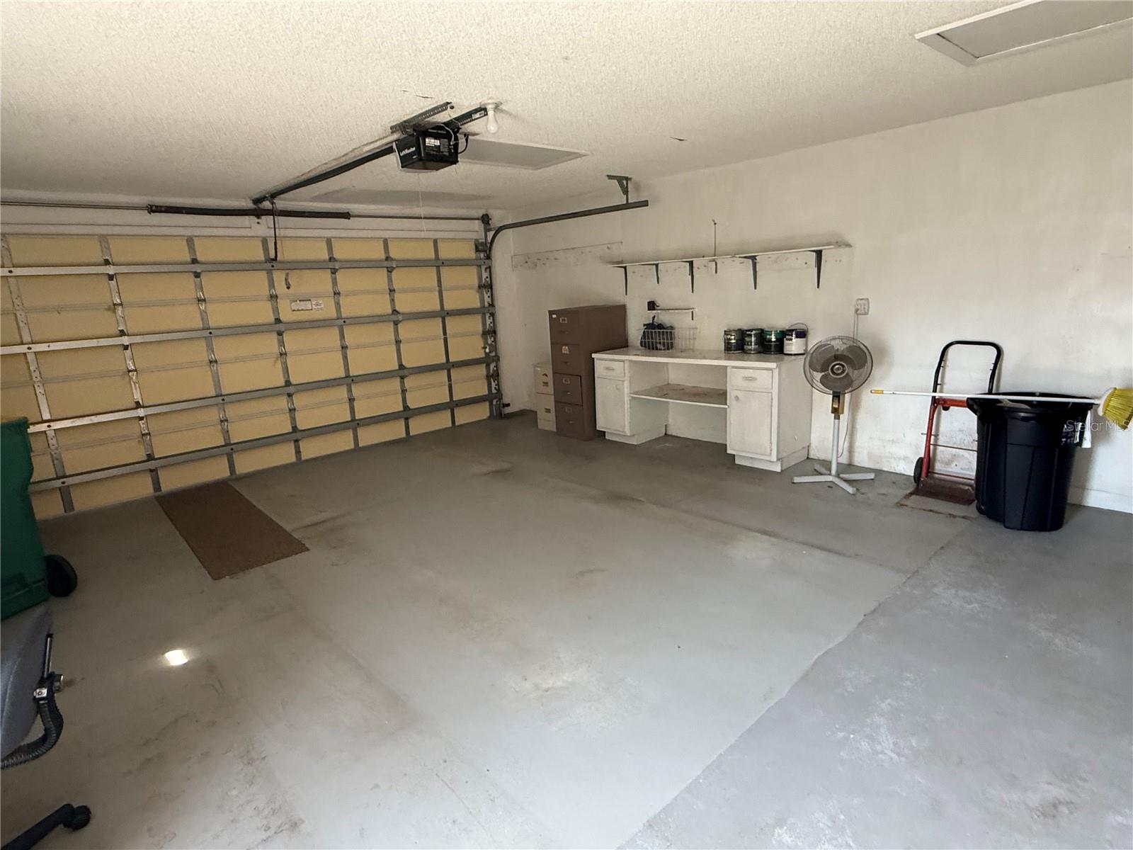 1073 ARDEN TER NW, PORT CHARLOTTE, FL, 33948