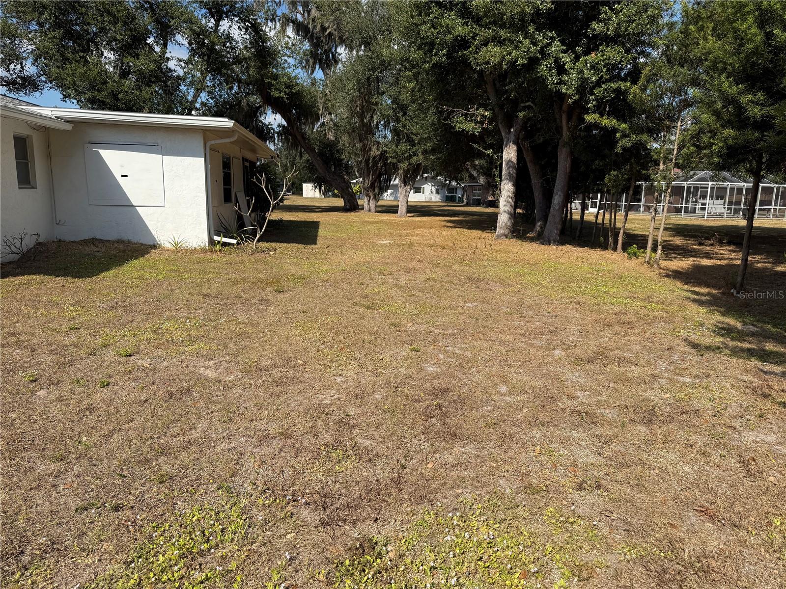 1073 ARDEN TER NW, PORT CHARLOTTE, FL, 33948