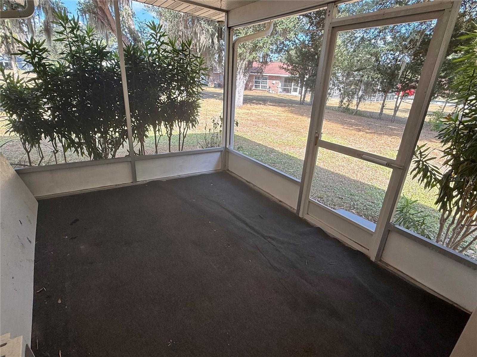 1073 ARDEN TER NW, PORT CHARLOTTE, FL, 33948