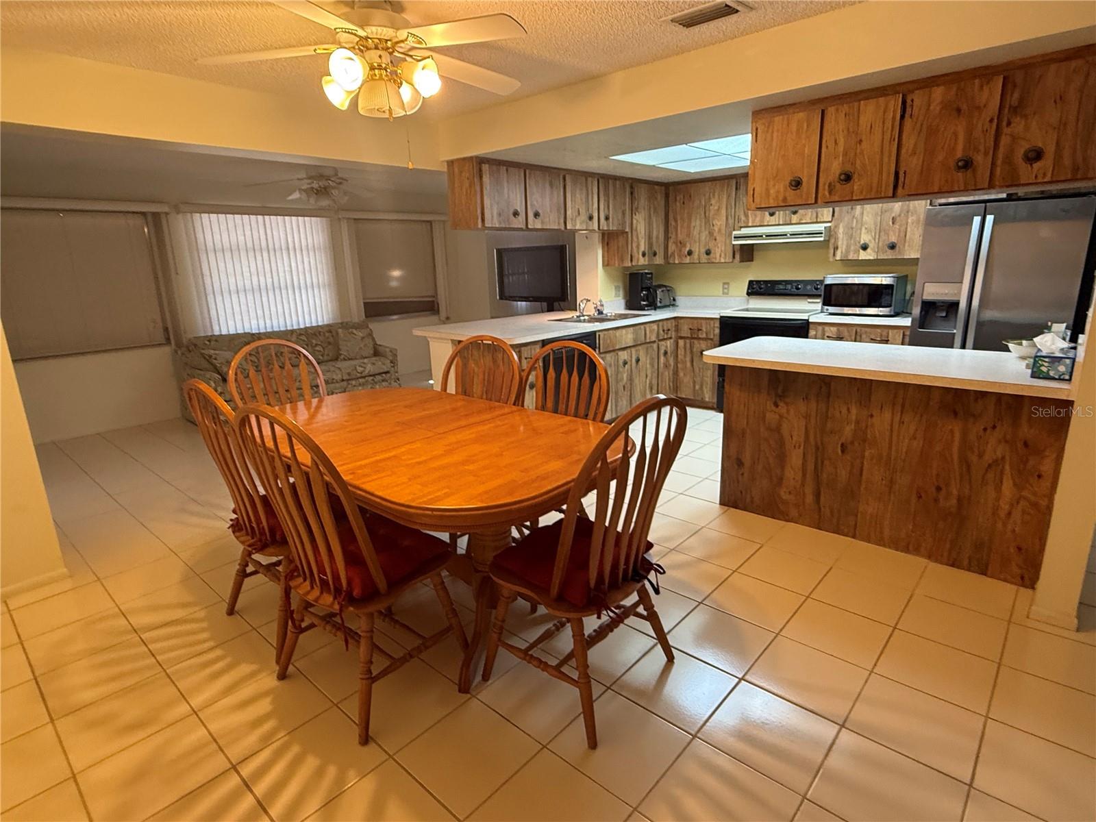 1073 ARDEN TER NW, PORT CHARLOTTE, FL, 33948