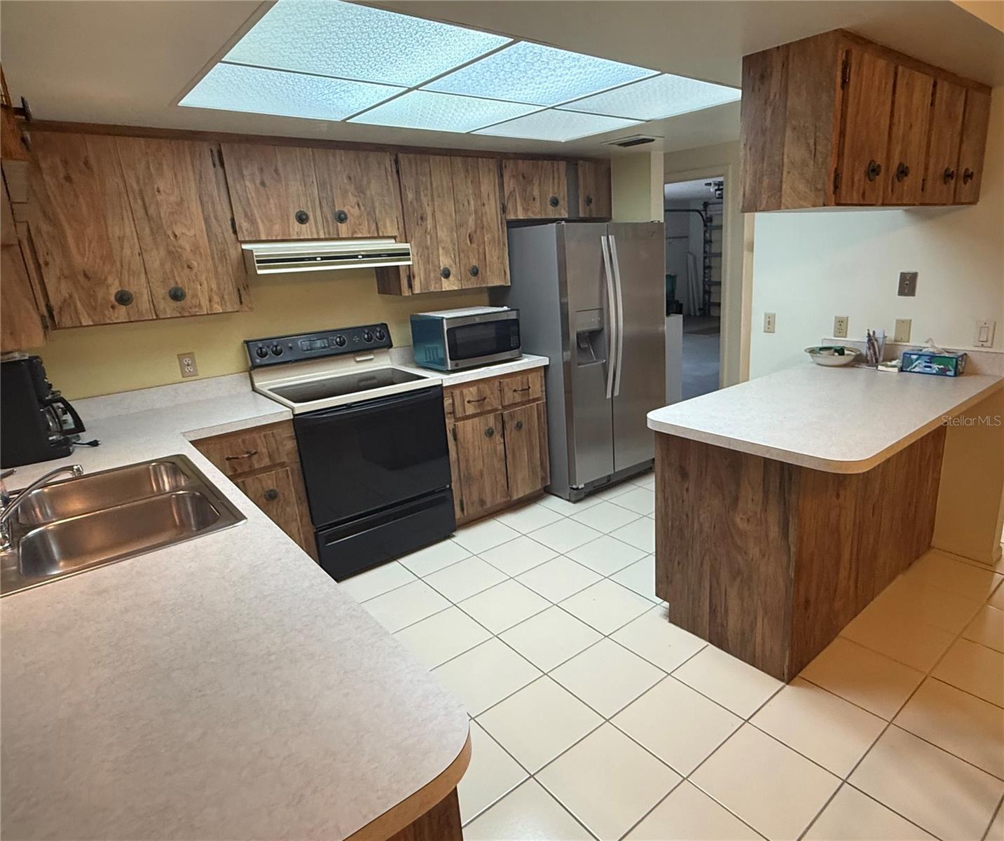 1073 ARDEN TER NW, PORT CHARLOTTE, FL, 33948