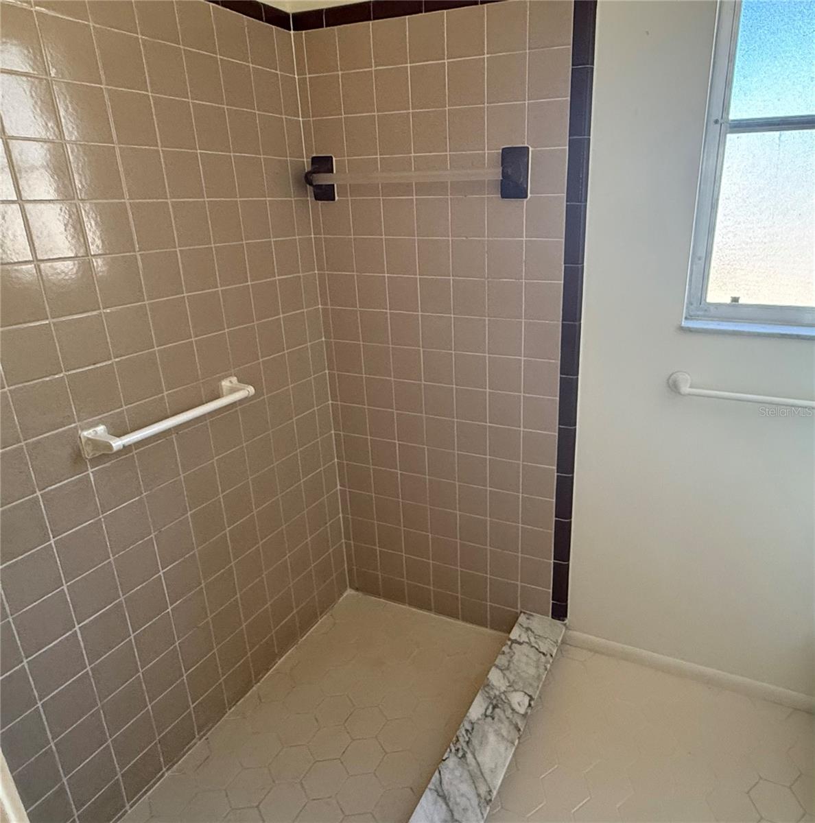 1073 ARDEN TER NW, PORT CHARLOTTE, FL, 33948