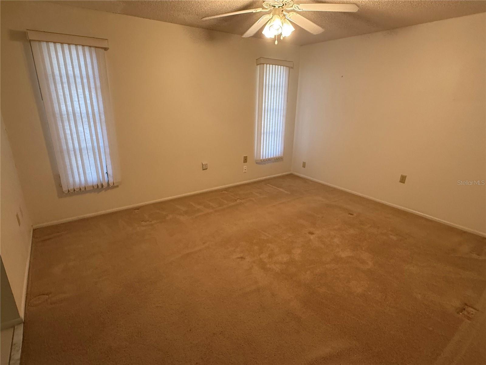 1073 ARDEN TER NW, PORT CHARLOTTE, FL, 33948