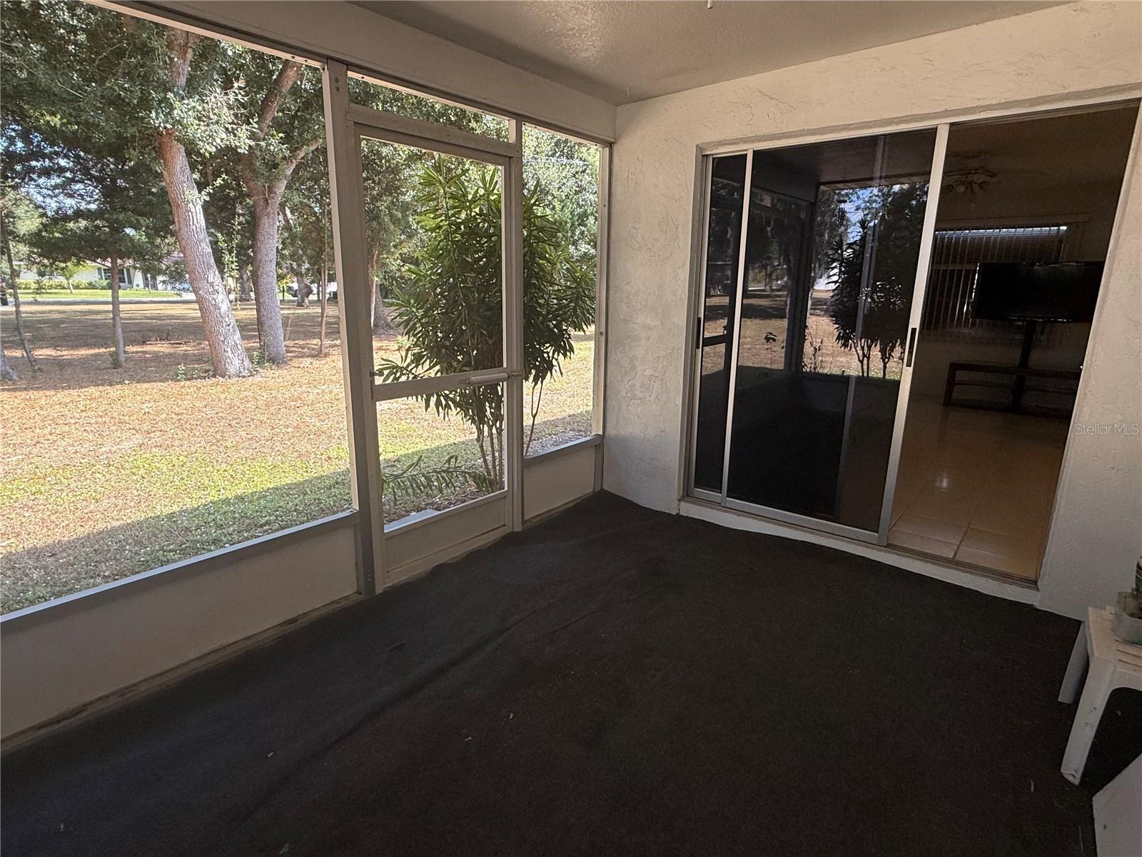 1073 ARDEN TER NW, PORT CHARLOTTE, FL, 33948