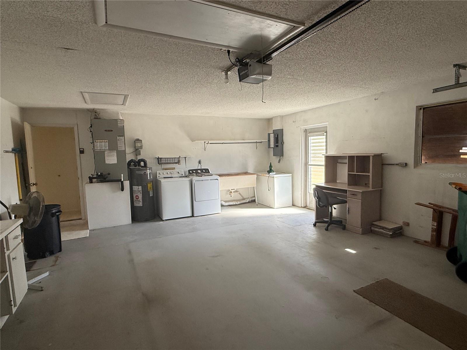 1073 ARDEN TER NW, PORT CHARLOTTE, FL, 33948