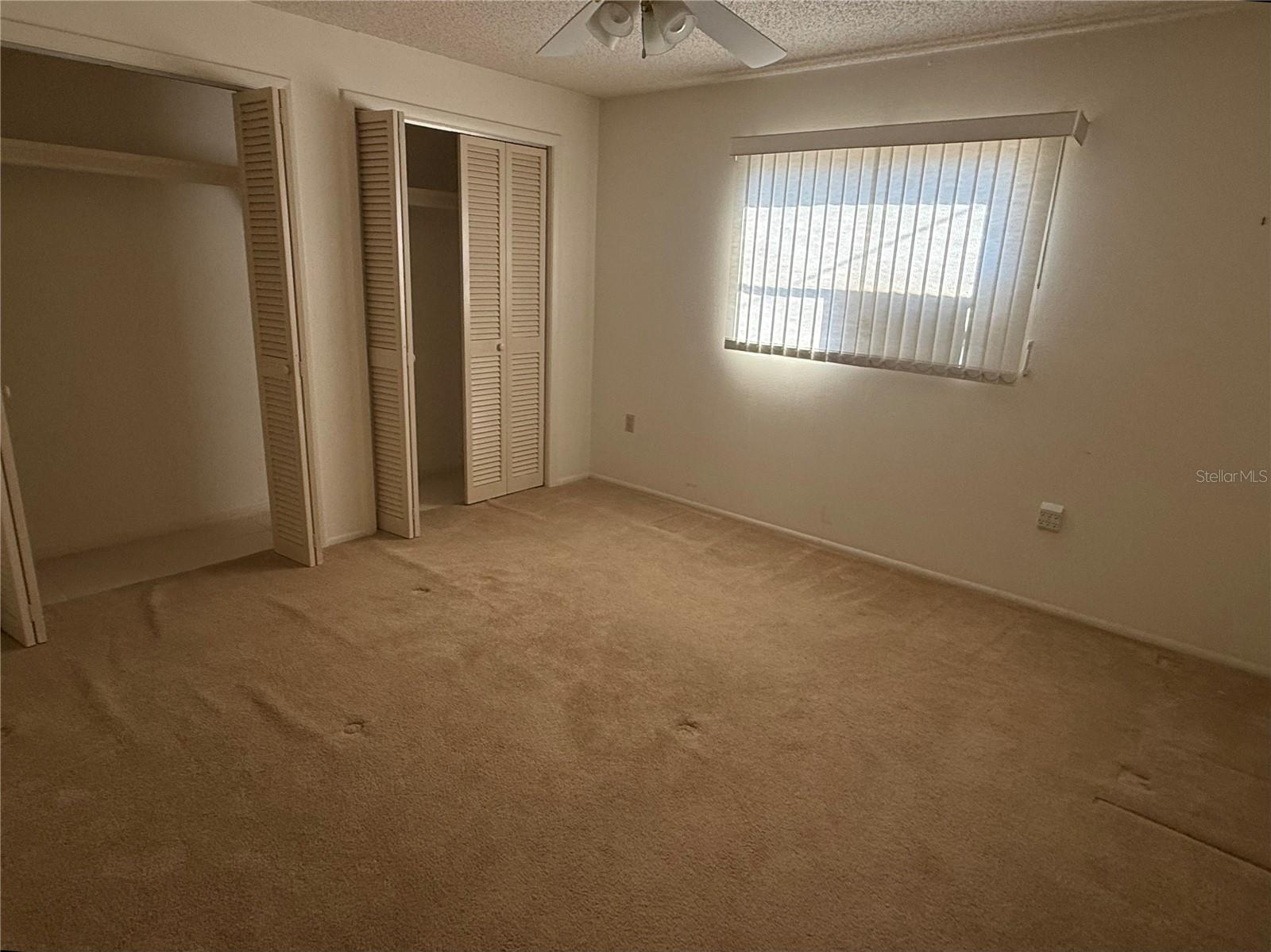 1073 ARDEN TER NW, PORT CHARLOTTE, FL, 33948