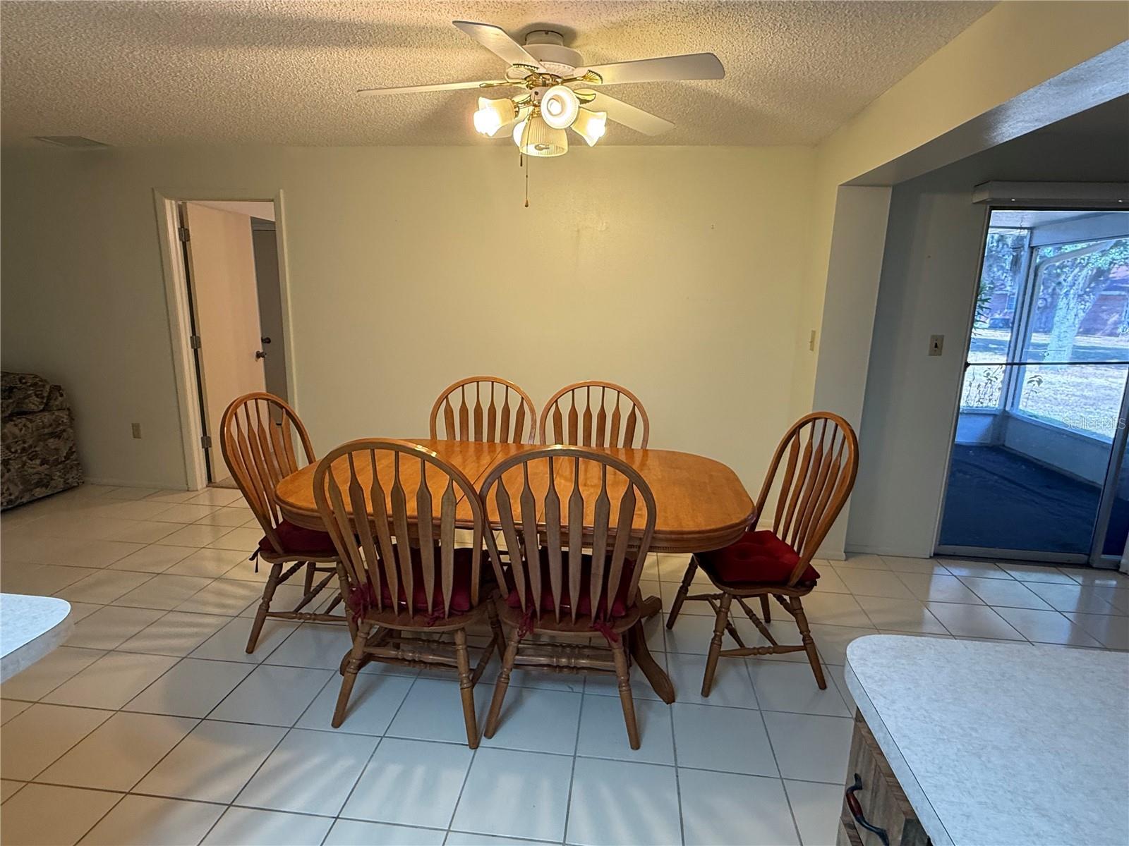 1073 ARDEN TER NW, PORT CHARLOTTE, FL, 33948