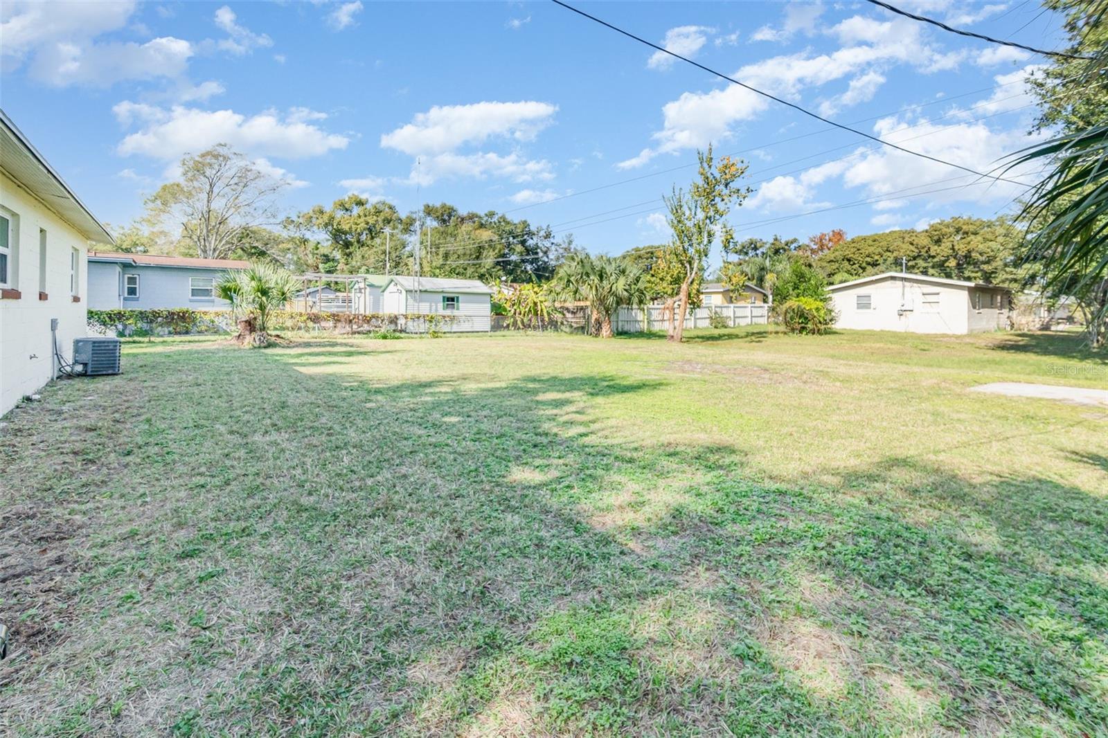 27 E SANDPIPER ST, APOPKA, FL, 32712