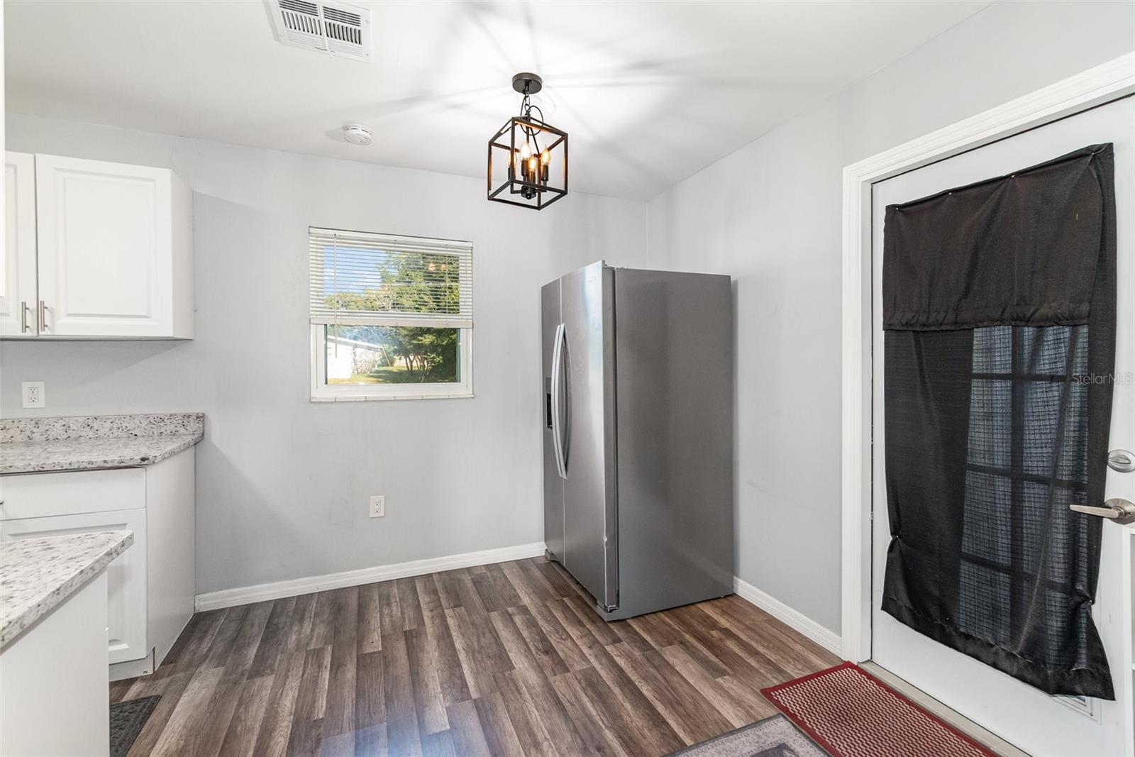 27 E SANDPIPER ST, APOPKA, FL, 32712