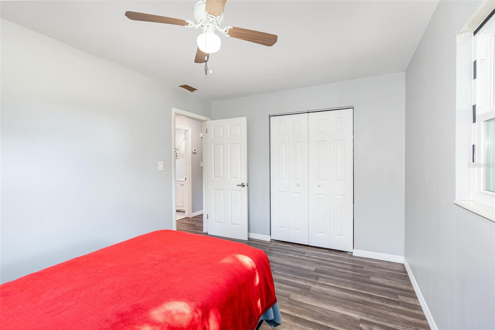 27 E SANDPIPER ST, APOPKA, FL, 32712