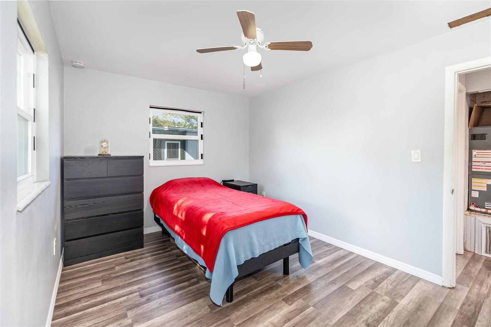 27 E SANDPIPER ST, APOPKA, FL, 32712