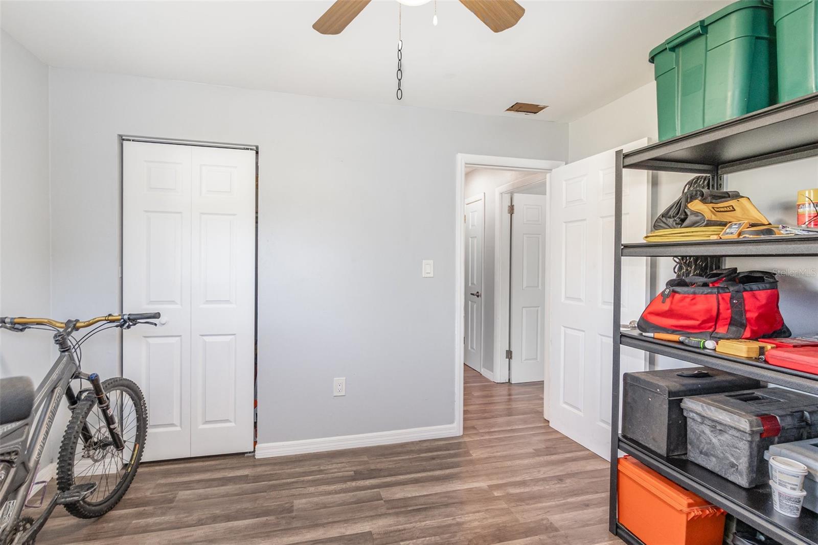 27 E SANDPIPER ST, APOPKA, FL, 32712