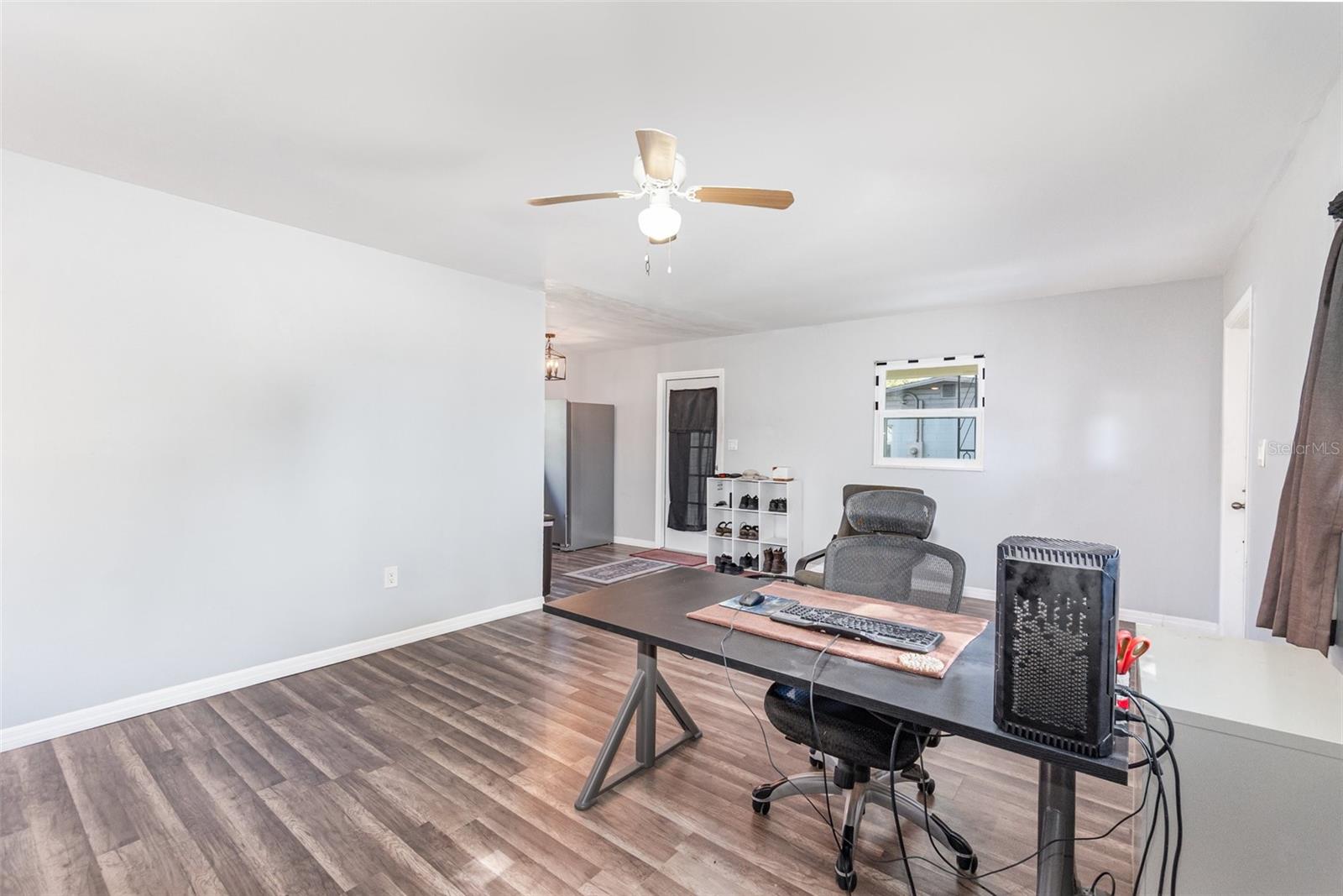 27 E SANDPIPER ST, APOPKA, FL, 32712