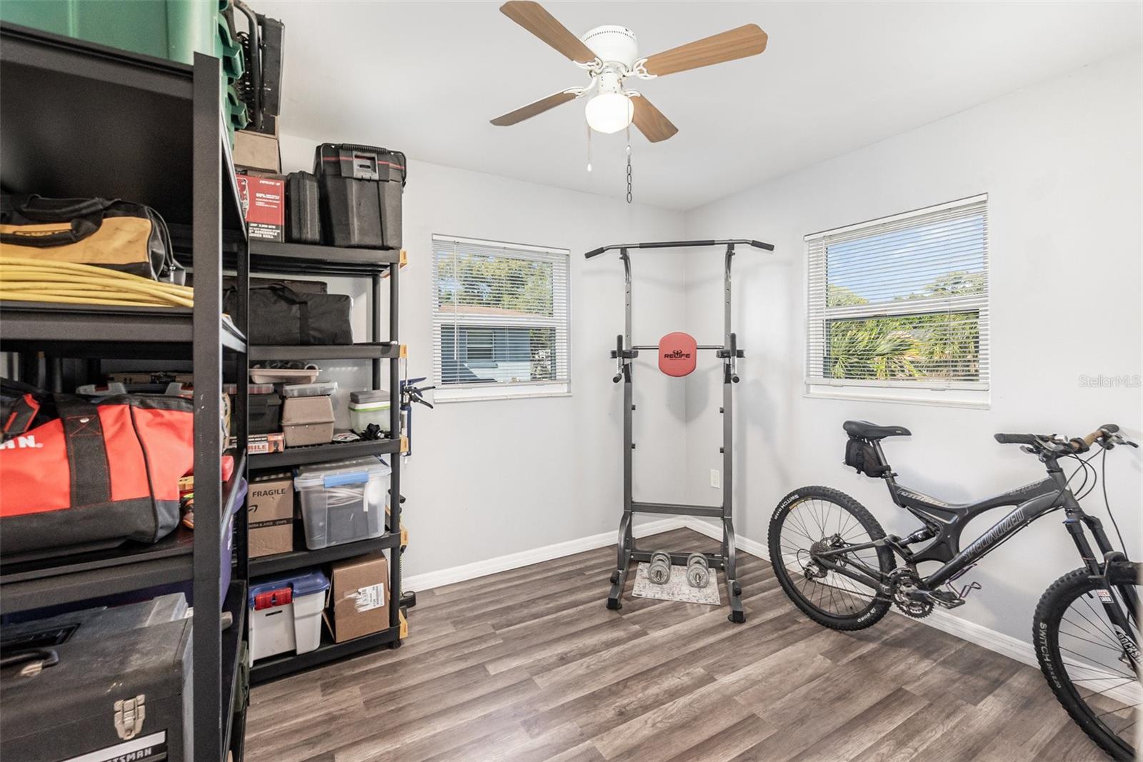 27 E SANDPIPER ST, APOPKA, FL, 32712