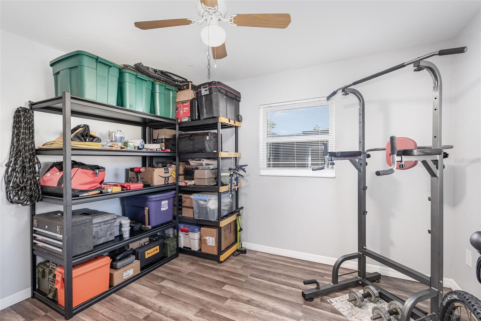 27 E SANDPIPER ST, APOPKA, FL, 32712