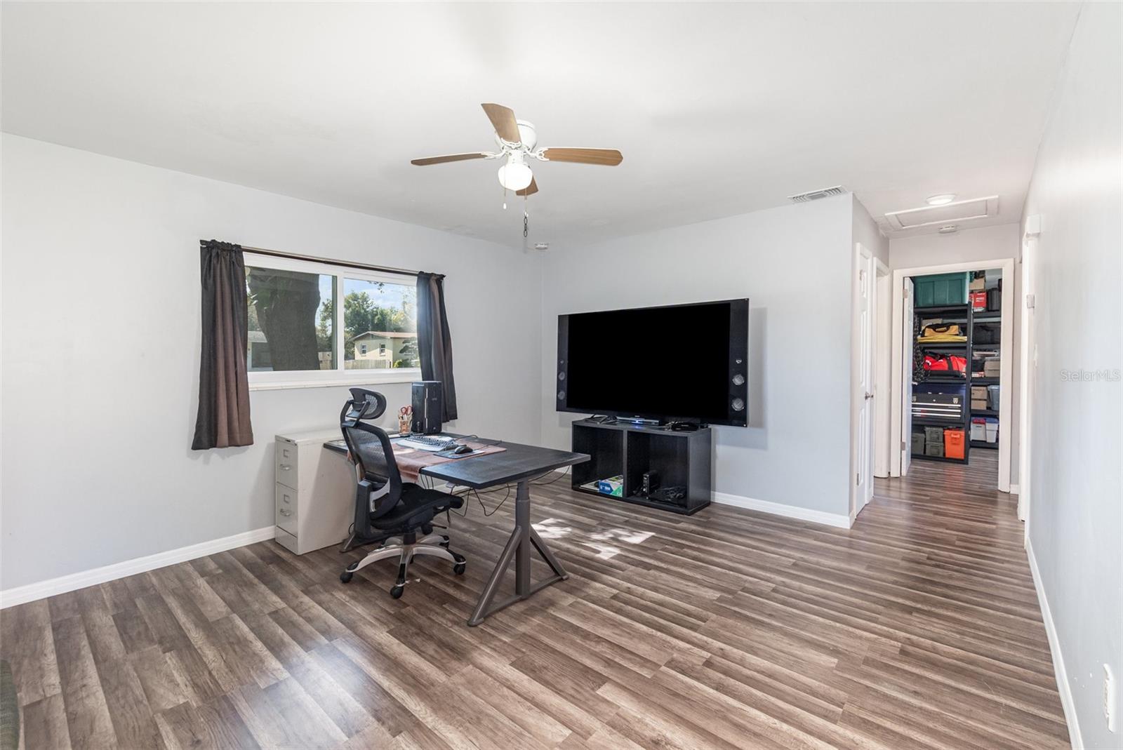 27 E SANDPIPER ST, APOPKA, FL, 32712