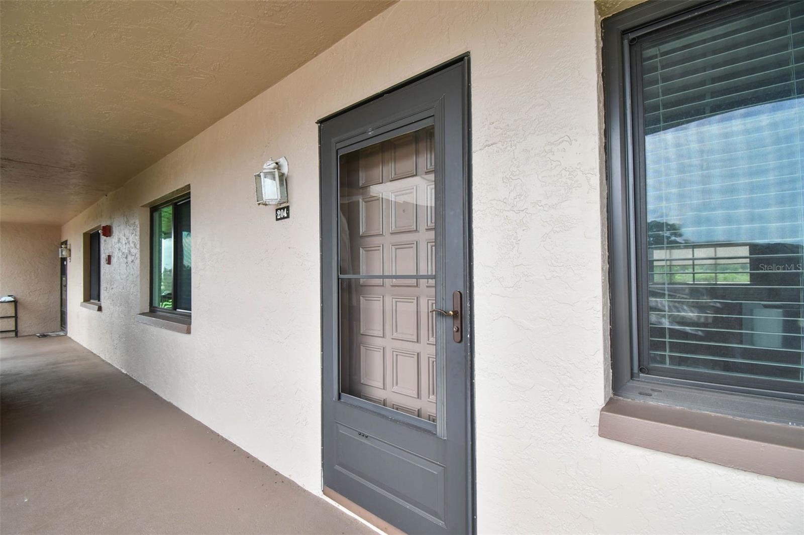 204 MARY DR, OLDSMAR, FL, 34677