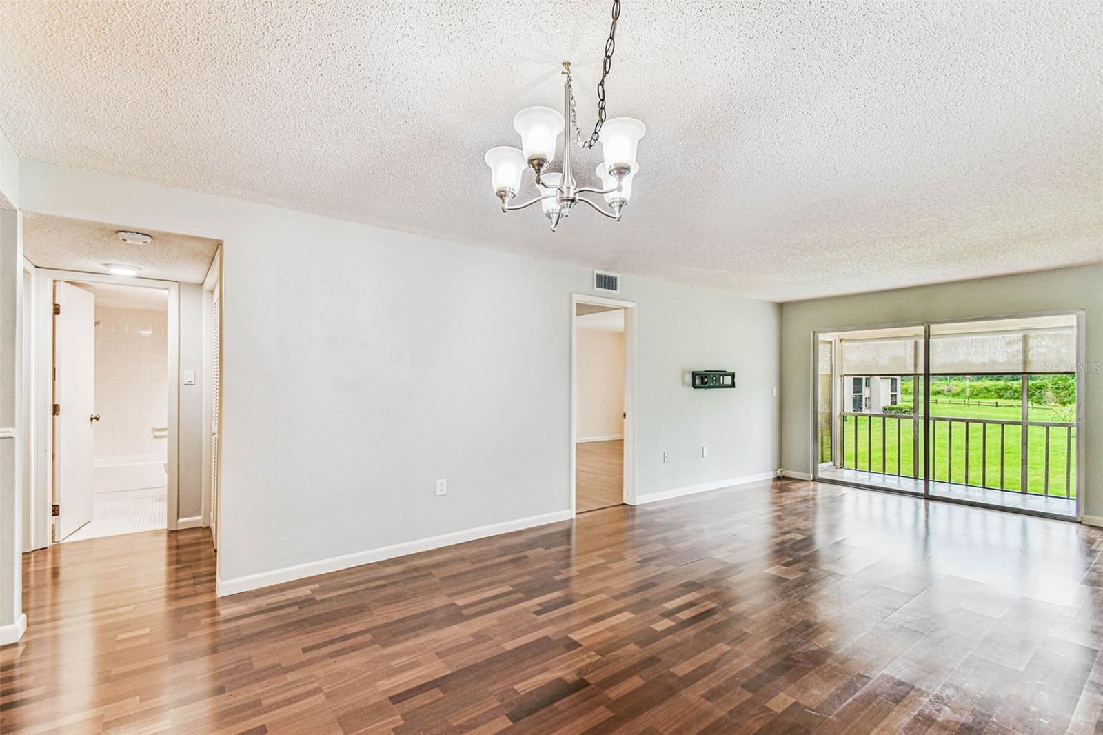 204 MARY DR, OLDSMAR, FL, 34677