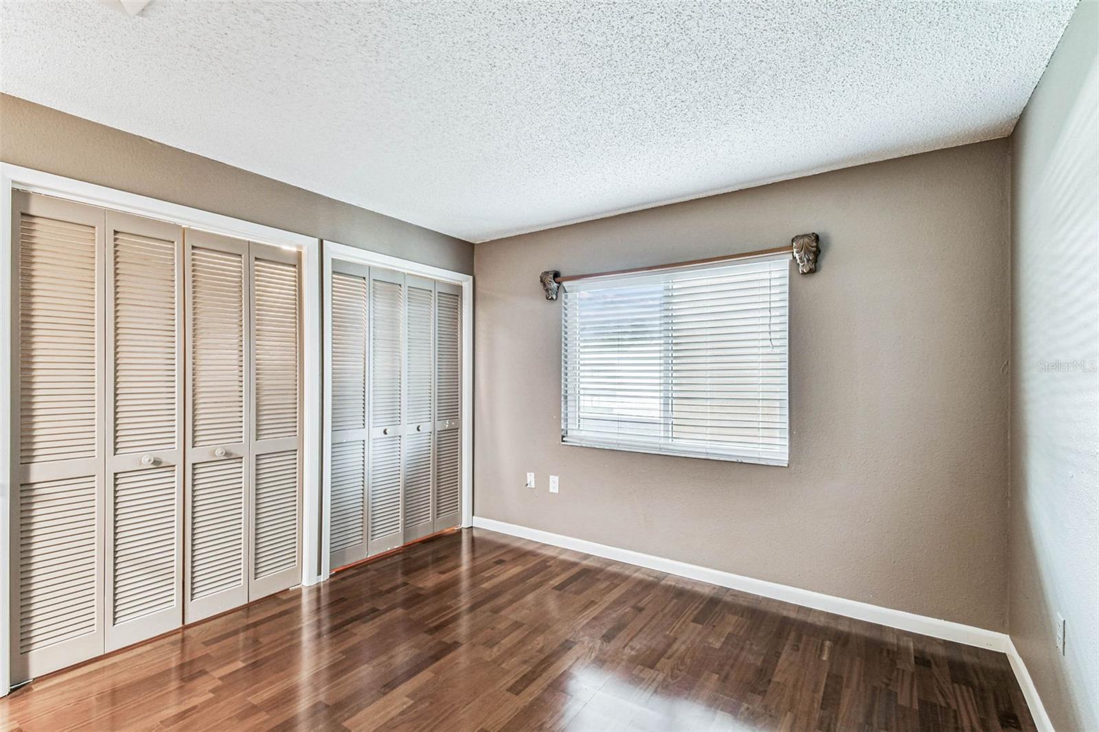 204 MARY DR, OLDSMAR, FL, 34677