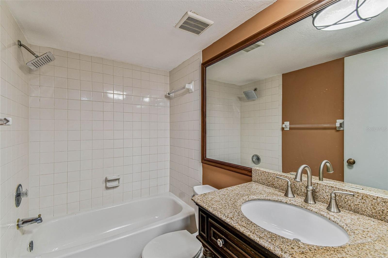 204 MARY DR, OLDSMAR, FL, 34677