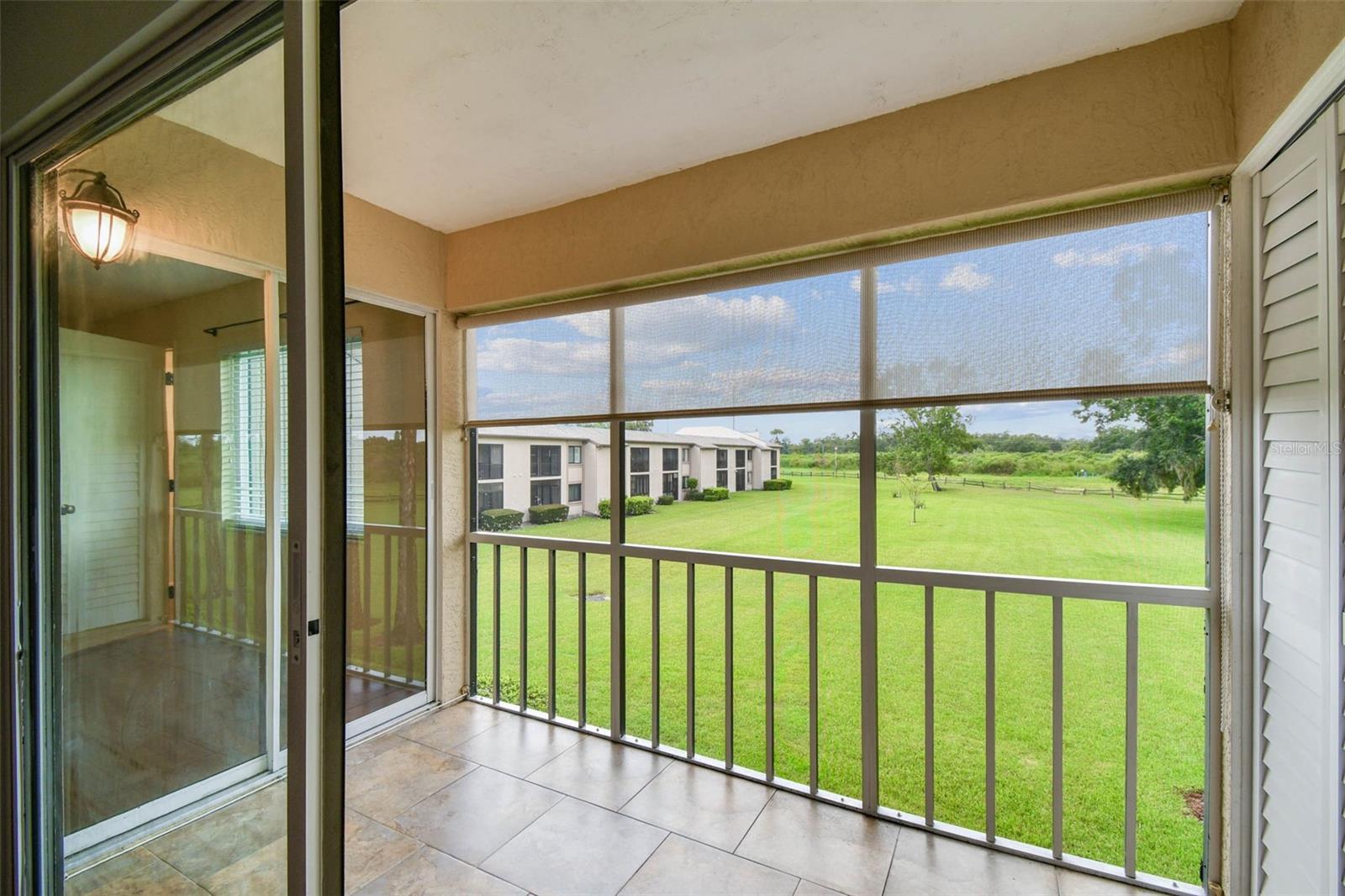 204 MARY DR, OLDSMAR, FL, 34677